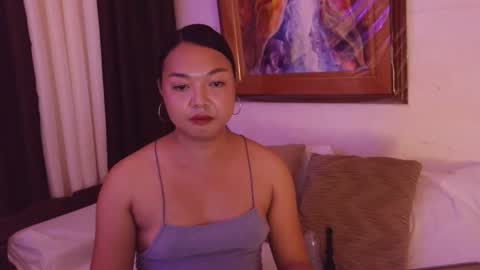 trisha online show from April 9, 2026, 7:03 am