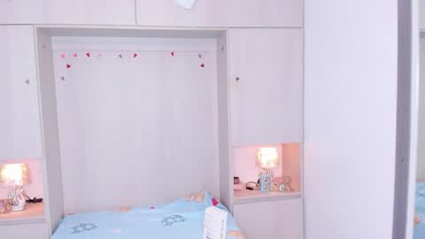 TRISHA online show from November 28, 2025, 4:26 am