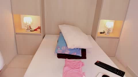 Snapshot of trishamoon chatting on January 18, 2026, 4:05 am TRISHA online show from January 18, 2026, 4:05 am