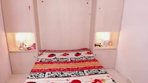 TRISHA online show from July 2, 2026, 4:07 am