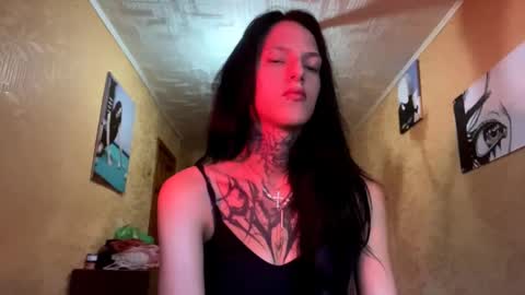 Snapshot of tristalevy chatting on September 24, 2025, 4:38 am Sofa Im new here and so far I do not take off the panties online show from September 24, 2025, 4:38 am