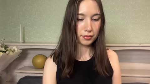  Sofa Im new here and so far I do not take off the panties online show from April 28, 2026, 12:10 pm