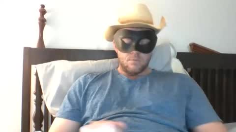 tristan437765 online show from April 25, 2026, 7:44 pm