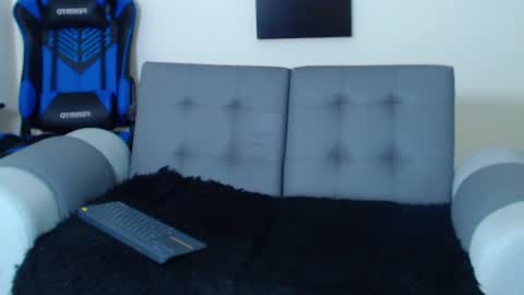 tristan bm online show from January 7, 2025, 3:54 pm