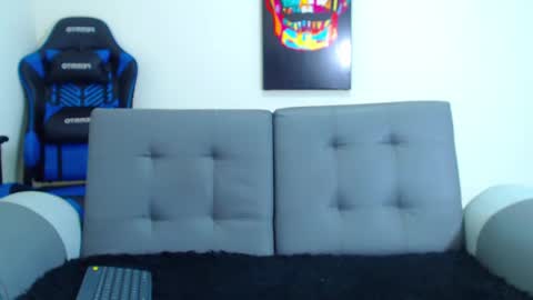 tristan bm online show from January 16, 2025, 11:59 pm