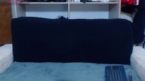 Snapshot of tristan_bm chatting on December 21, 2025, 9:27 am tristan bm online show from December 21, 2025, 9:27 am