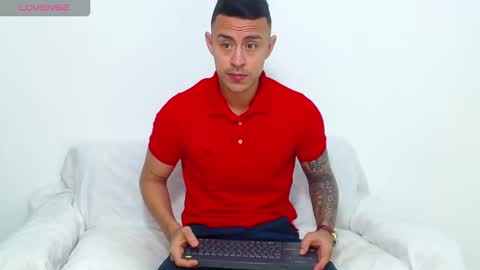 Snapshot of tristan_bm chatting on January 11, 2026, 12:54 pm tristan bm online show from January 11, 2026, 12:54 pm