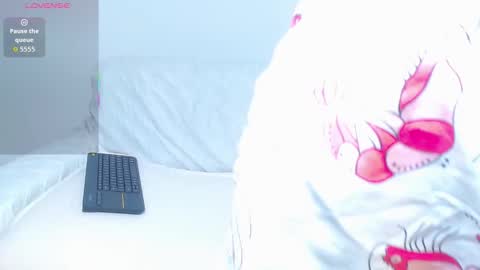 Snapshot of tristan_bm chatting on January 17, 2026, 1:05 pm tristan bm online show from January 17, 2026, 1:05 pm