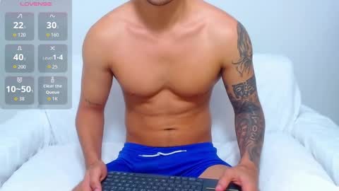 Snapshot of tristan_bm chatting on February 18, 2026, 12:23 pm tristan bm online show from February 18, 2026, 12:23 pm