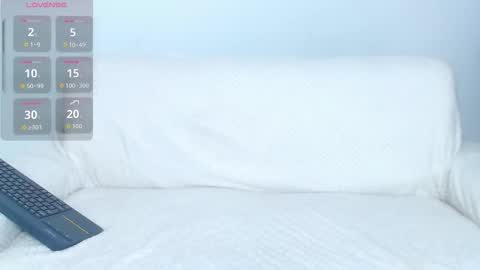 Snapshot of tristan_bm chatting on February 24, 2026, 1:31 pm tristan bm online show from February 24, 2026, 1:31 pm