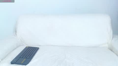 Snapshot of tristan_bm chatting on February 25, 2026, 8:24 am tristan bm online show from February 25, 2026, 8:24 am