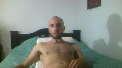 tristan online show from October 14, 2025, 3:29 am