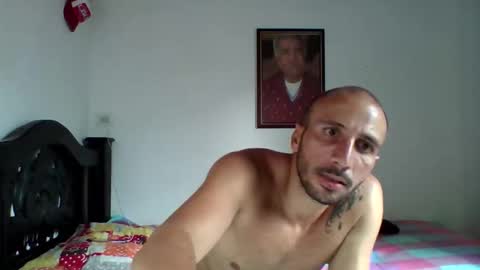 tristan online show from June 6, 2026, 7:29 pm