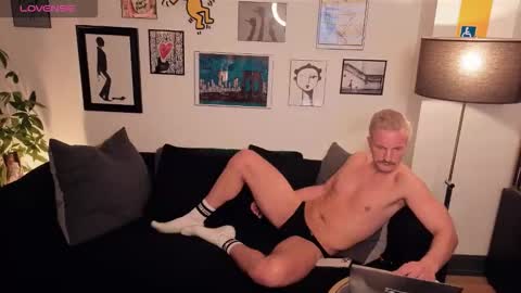 Tristan Carter online show from January 16, 2026, 2:15 am