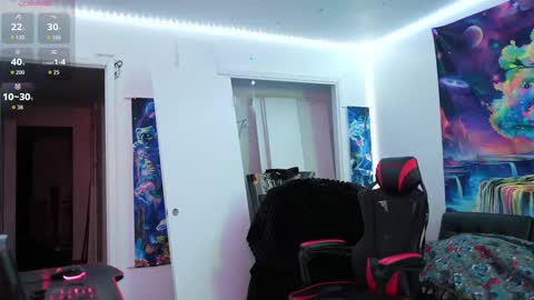 tristanhardwood online show from November 8, 2025, 12:44 am