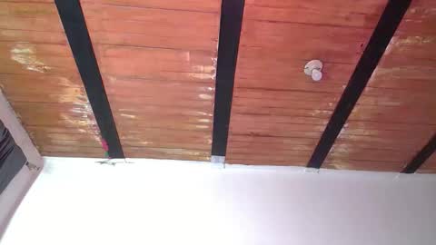 Snapshot of trix_ebony chatting on October 22, 2025, 9:36 pm trix_ebony online show from October 22, 2025, 9:36 pm