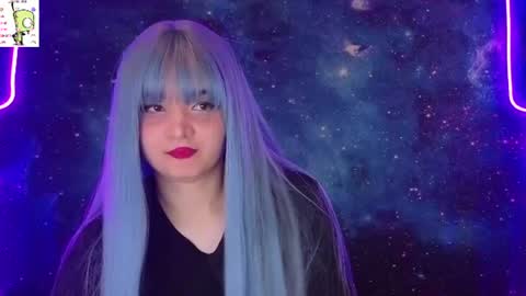 trixiedoescamcam online show from June 10, 2026, 8:08 pm