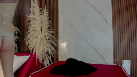 trixy_timmy online show from June 20, 2026, 6:44 pm