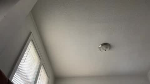 Trmdstrong online show from October 2, 2025, 6:48 pm