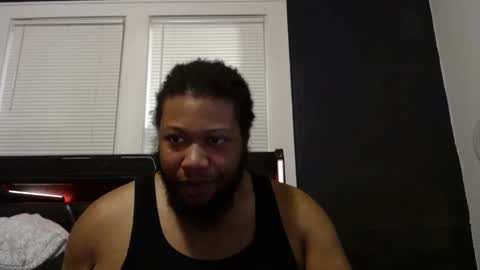 Trmdstrong online show from October 22, 2025, 2:45 am