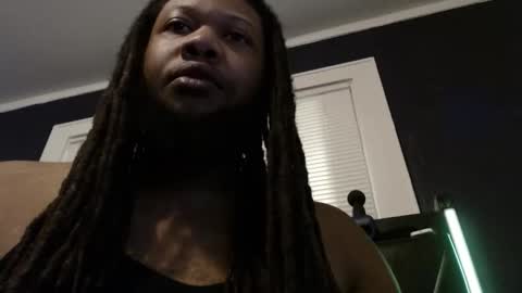 Trmdstrong online show from October 24, 2025, 7:16 am