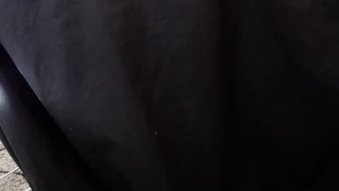 Trmdstrong online show from November 23, 2025, 8:08 pm