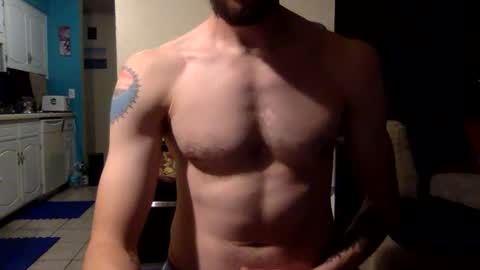 Snapshot of troal93 chatting on November 7, 2025, 3:39 am troal93 online show from November 7, 2025, 3:39 am