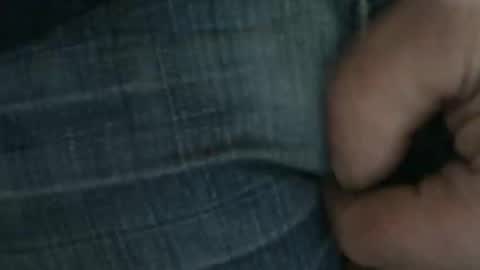 Snapshot of trobelle chatting on November 21, 2025, 9:19 am trobelle online show from November 21, 2025, 9:19 am