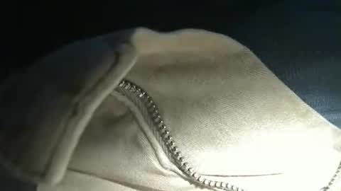 Snapshot of trobelle chatting on February 22, 2026, 4:16 pm trobelle online show from February 22, 2026, 4:16 pm