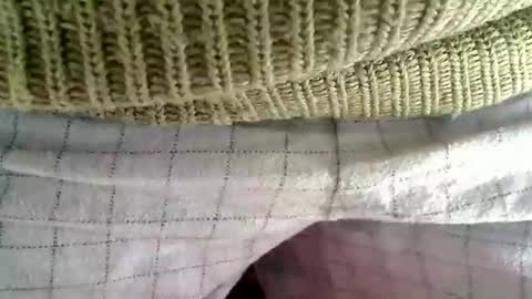 Snapshot of trobelle chatting on March 1, 2026, 10:50 am trobelle online show from March 1, 2026, 10:50 am