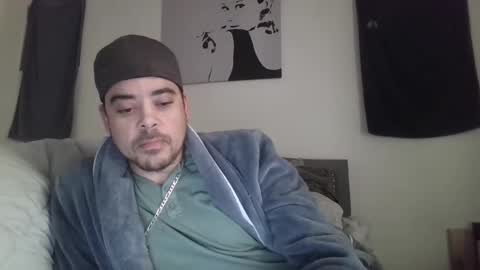 trod1975 online show from February 18, 2025, 4:04 am