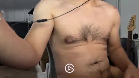 trod5763 online show from December 22, 2024, 5:34 am