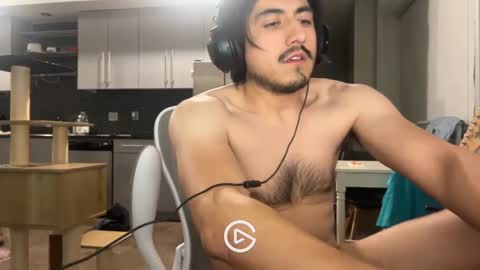 trod5763 online show from January 12, 2025, 6:28 am