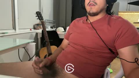 trod5763 online show from September 20, 2025, 5:52 am