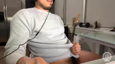 trod5763 online show from December 2, 2025, 5:57 am