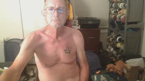 Troffer online show from July 2, 2026, 1:05 am