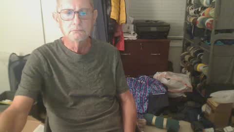 Troffer online show from July 8, 2026, 12:59 am
