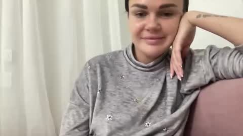 Snapshot of tromo18 chatting on February 17, 2025, 6:48 pm Victoria online show from February 17, 2025, 6:48 pm