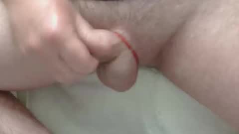 tron_hung online show from March 11, 2026, 2:17 am