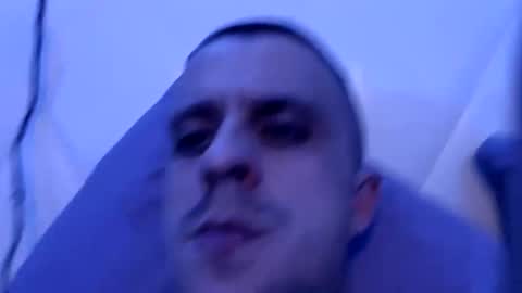 Adidas online show from November 18, 2025, 12:49 am