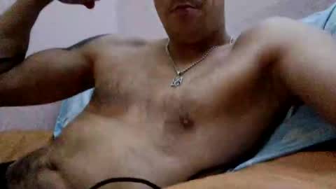 Adidas online show from November 20, 2025, 9:25 pm