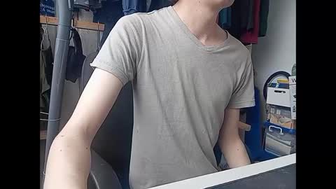 tronco_alegre online show from January 25, 2025, 2:25 pm