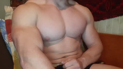 Snapshot of troncq chatting on January 22, 2025, 8:07 am Troncq online show from January 22, 2025, 8:07 am