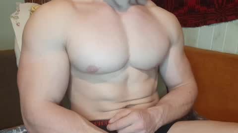 Snapshot of troncq chatting on February 19, 2025, 10:12 am Troncq online show from February 19, 2025, 10:12 am