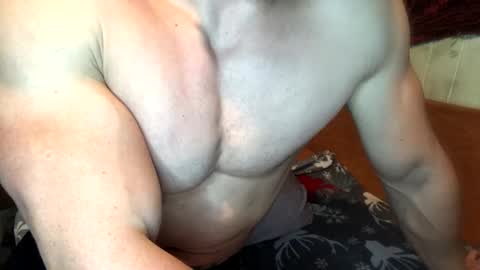 Snapshot of troncq chatting on March 12, 2025, 2:12 pm Troncq online show from March 12, 2025, 2:12 pm