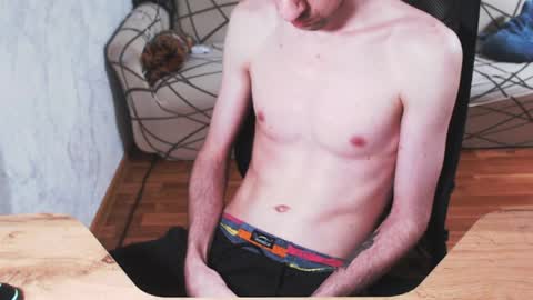 I POST MY FUCKING VIDEOS AND PICS    online show from April 4, 2026, 2:25 pm