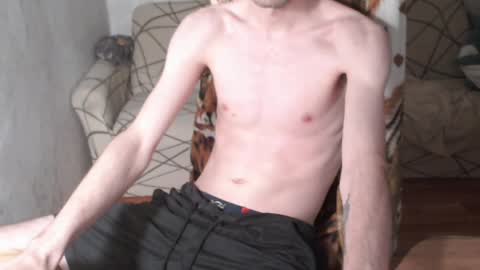 I POST MY FUCKING VIDEOS AND PICS    online show from April 13, 2026, 3:06 pm