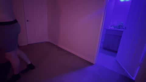 TrophyTroy online show from March 10, 2025, 12:48 pm