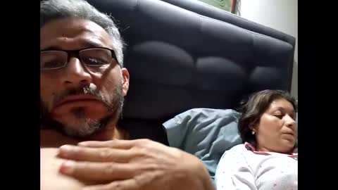 tropicosoleado online show from February 11, 2026, 11:43 pm