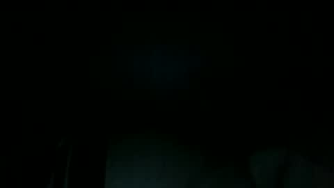 trotsky i will change user to apolodeux online show from November 23, 2025, 7:08 am